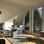 House In House Apartments