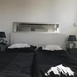 House In House Apartments