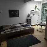 House In House Apartments