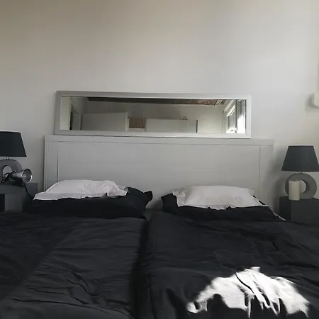 House In House * Düsseldorf